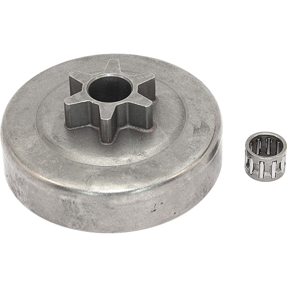 Изображение товара Ведущая звездочка Amperin для Stihl MS 170/171/180/181/190T/191T/210/211/230/250 121006 083190