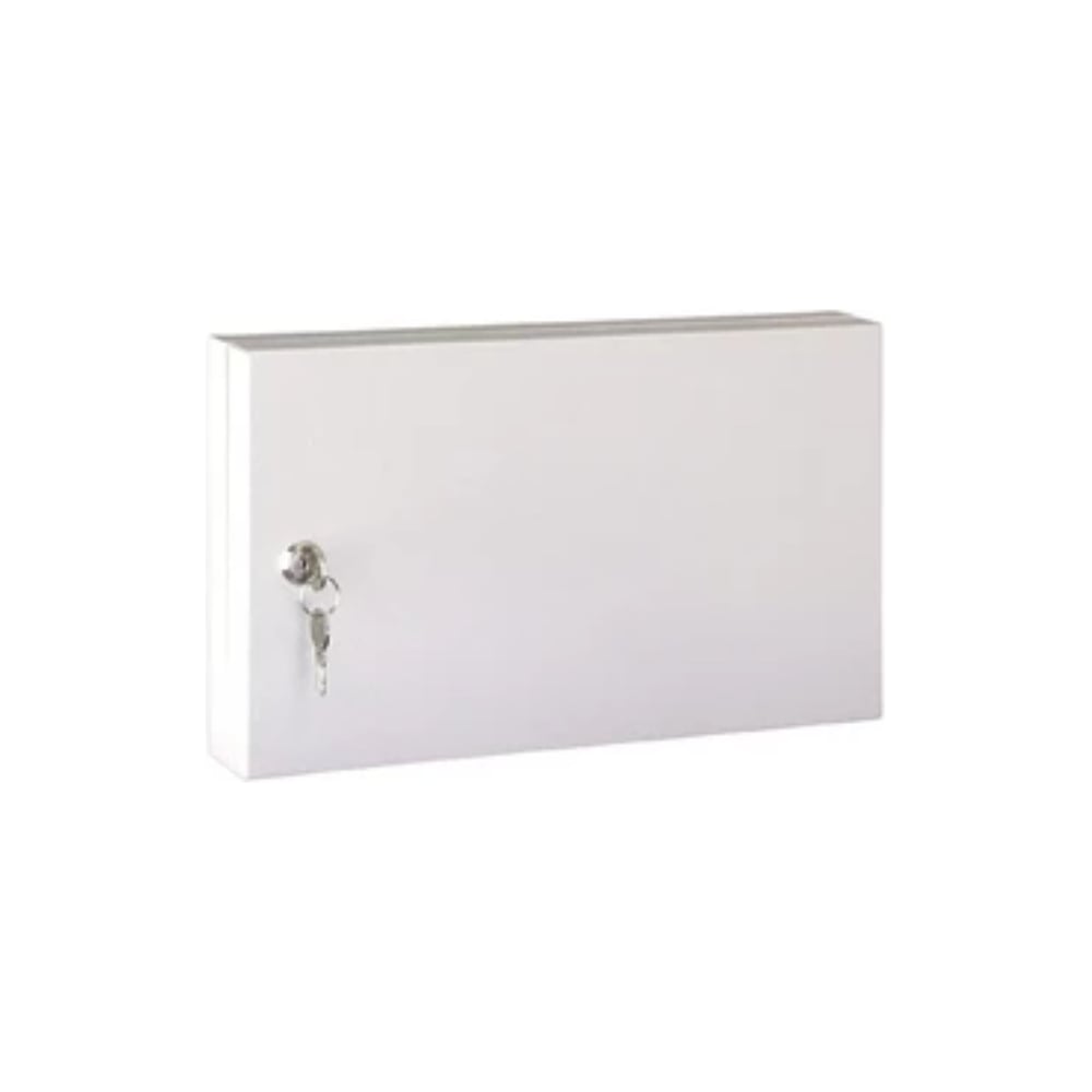 Изображение товара Ключница Меткон КЛ-К20 МТ_03_037_06_Ss