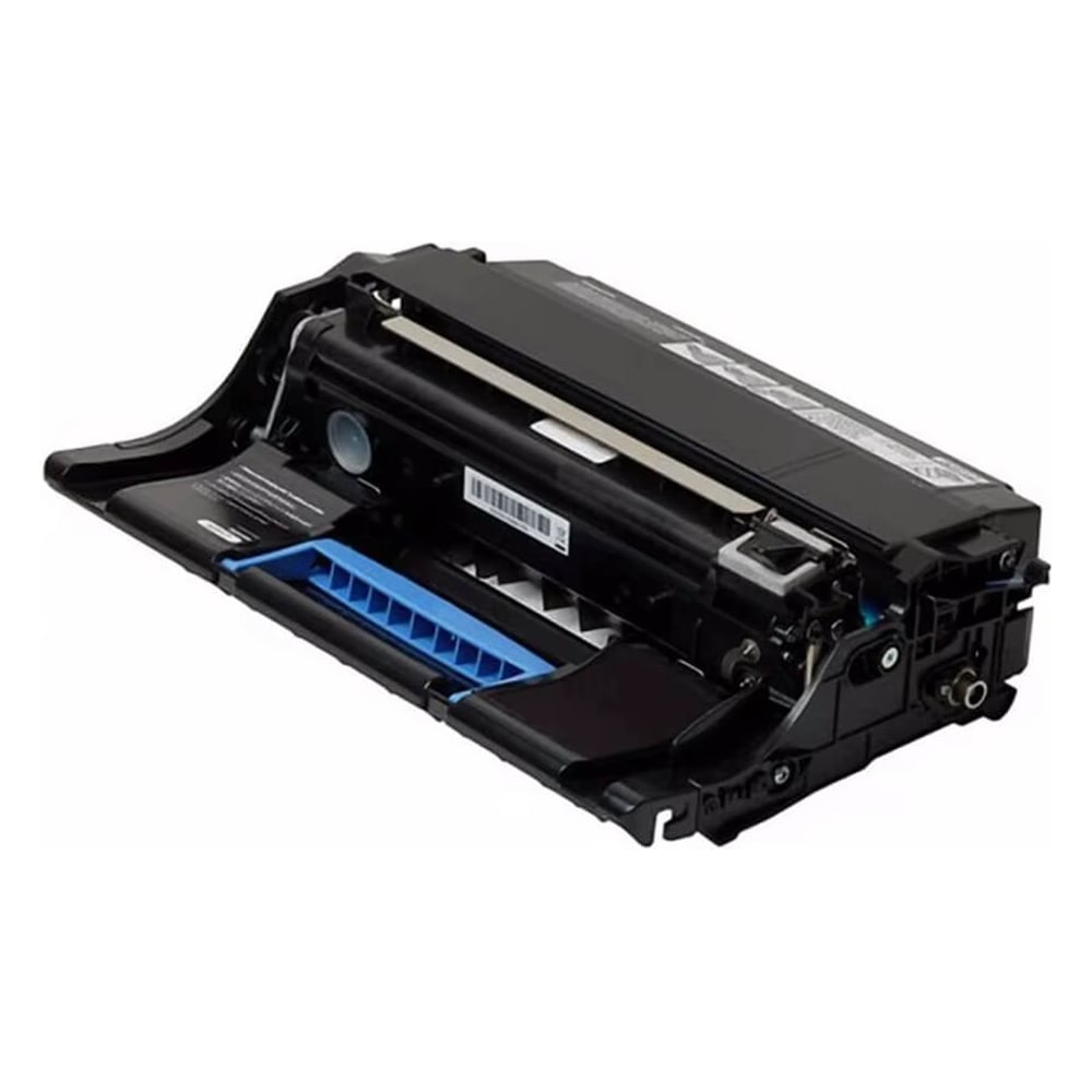 Изображение товара Фотобарабан Solution Print IUP-20 для Konica Minolta (черный) OEM.ref 361744