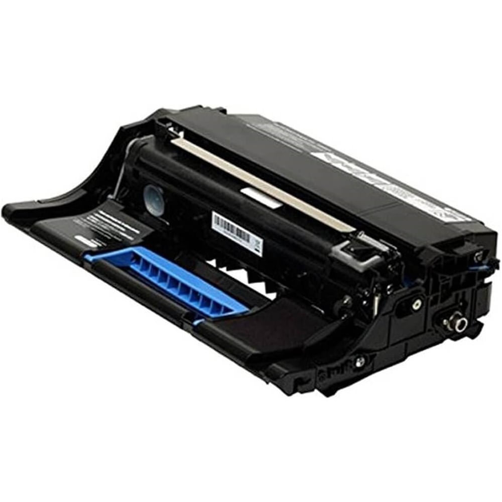 Изображение товара Фотобарабан Solution Konica Minolta совместимый IUP-18 IUP-19 черный