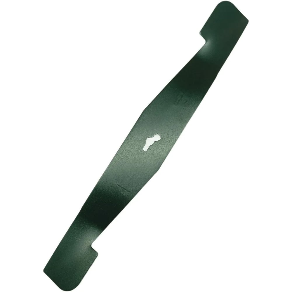 Изображение товара Нож для газонокосилки CHAMPION EM3312 C5229