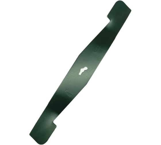 Изображение товара Нож для газонокосилки CHAMPION EM3312 C5229