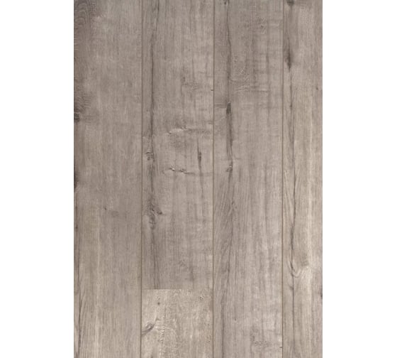 Изображение товара Ламинат влагостойкий Bonkeel Прайм 252, 1292х159х12 мм, 33 класс 689940