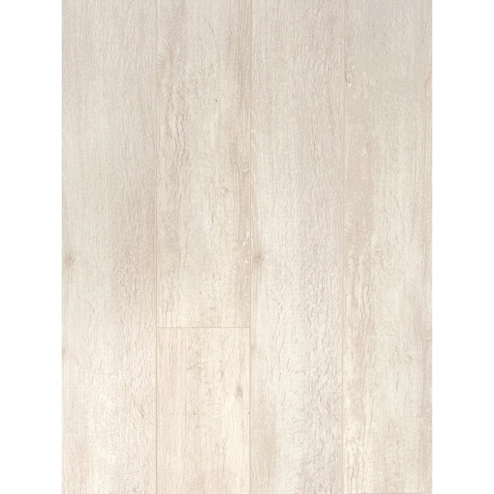 Изображение товара Bonkeel PrimePL Wood 151 ламинат влагостойкий 1292x159x12 мм класс 33