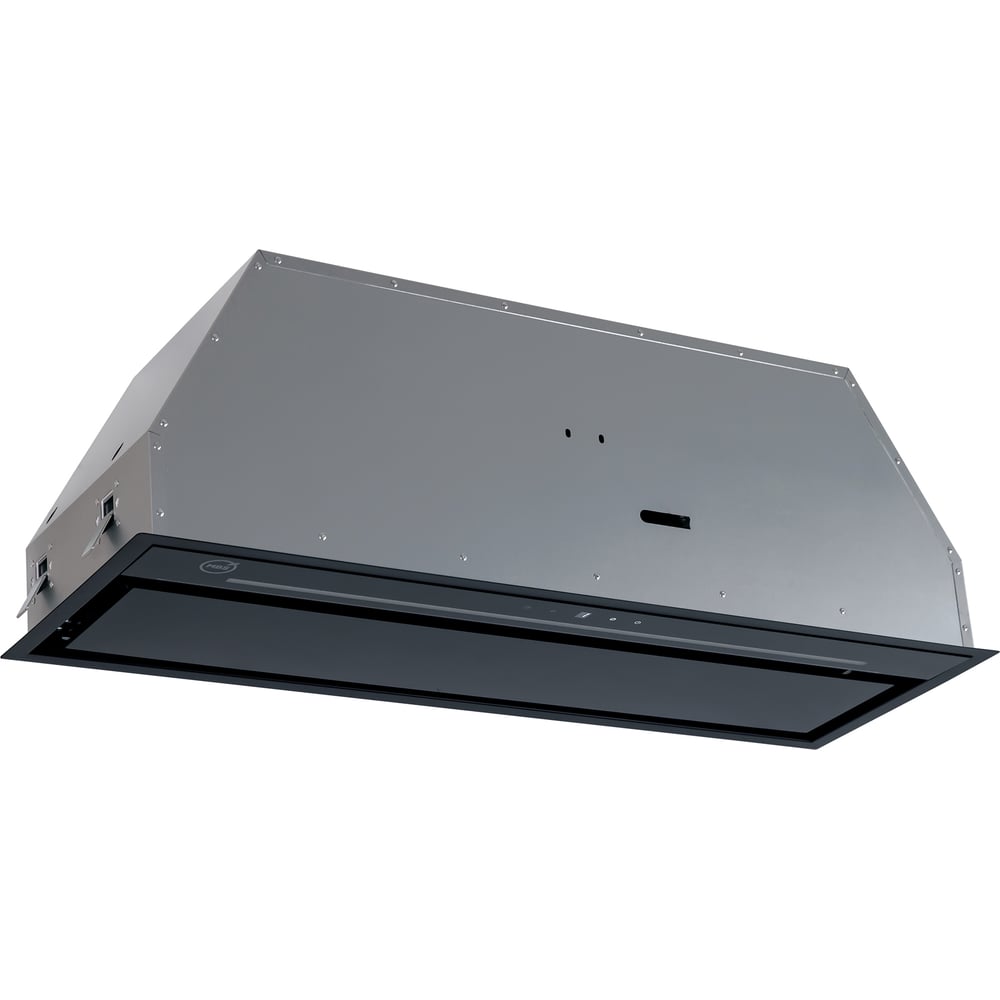 Изображение товара Вытяжка кухонная MBS NEMESIA 900 BLACK 6243 Изображение товара Вытяжка кухонная MBS NEMESIA 900 BLACK 6243