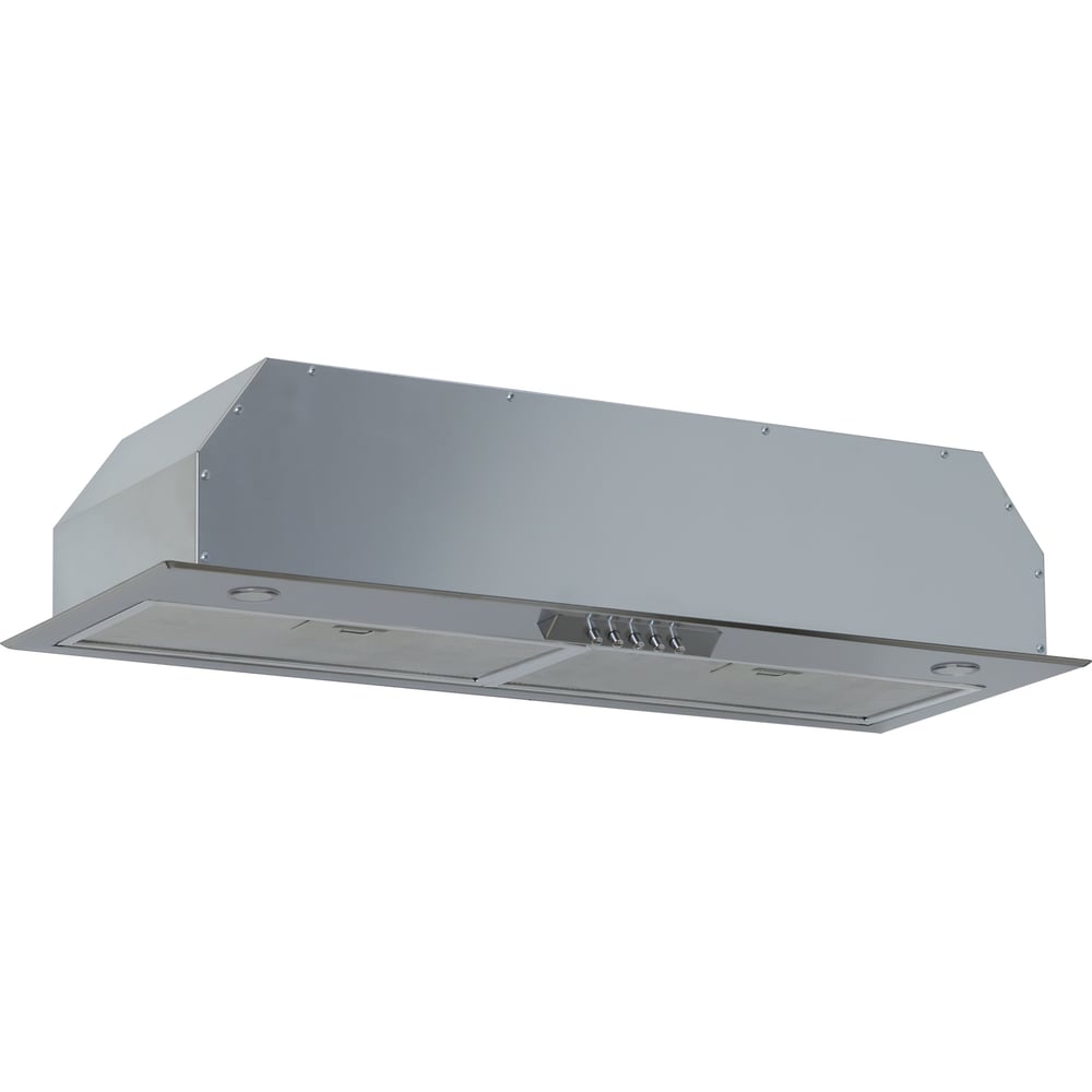 Изображение товара Кухонная вытяжка встраиваемая MBS CASSIA 190 INOX 6145