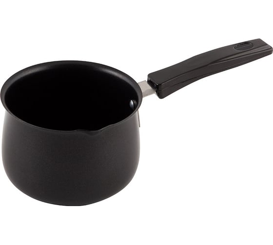 Изображение товара Кофеварка Mallony MAL-490T из карбоновой стали 490 мл 985202