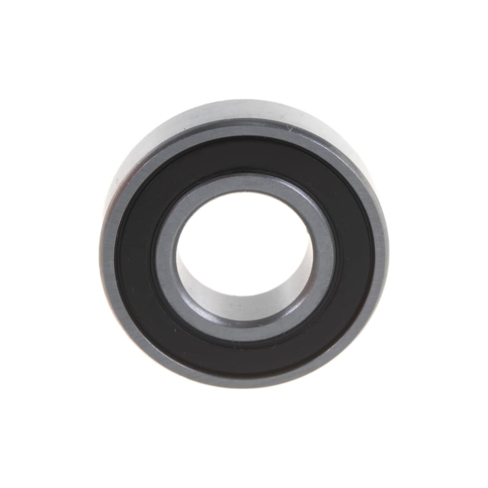 Изображение товара Подшипник ISKRA 16006-2RS, 160062RS-ISKRA