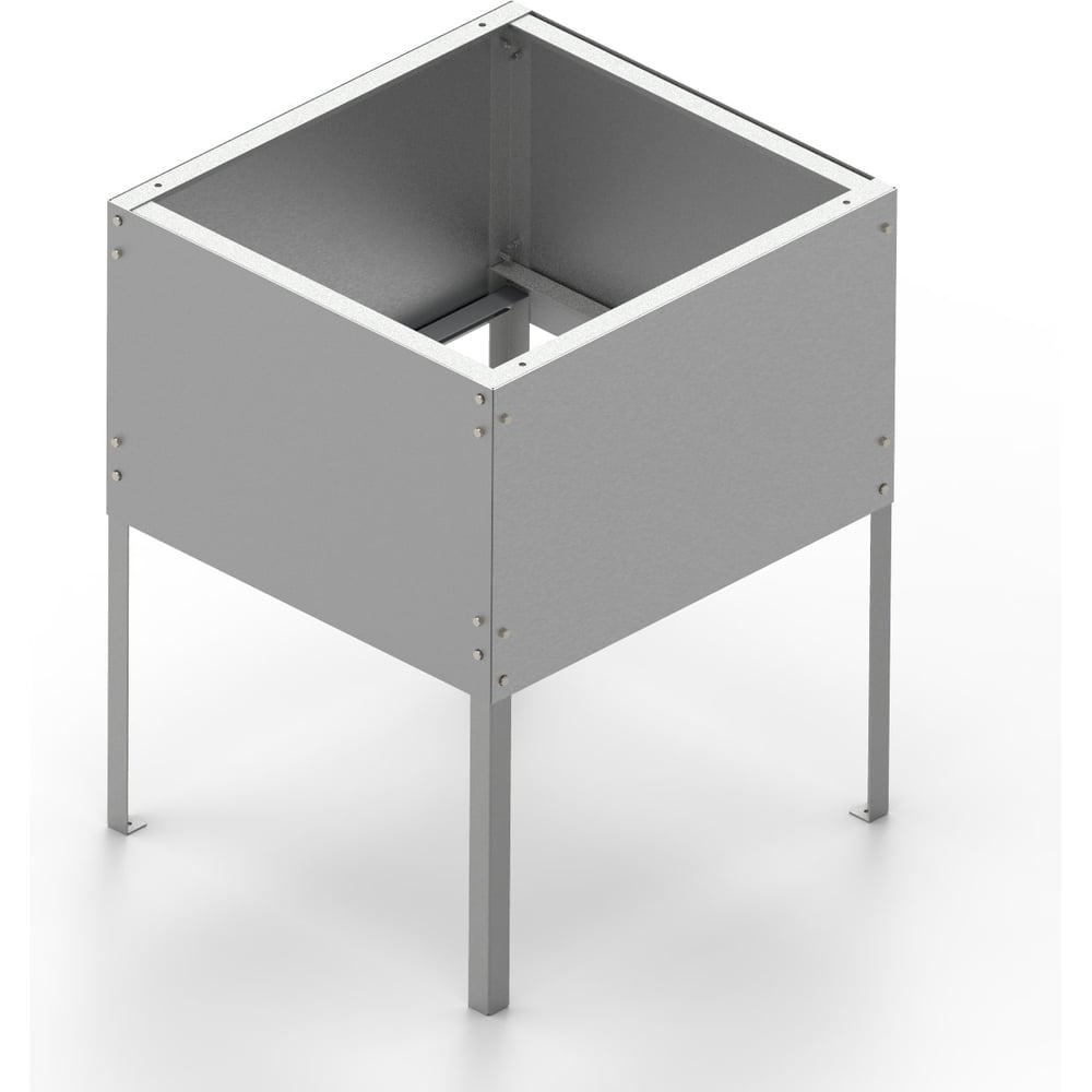 Изображение товара Основание напольное АМАДОН ОНШ-750-800 для термошкафов