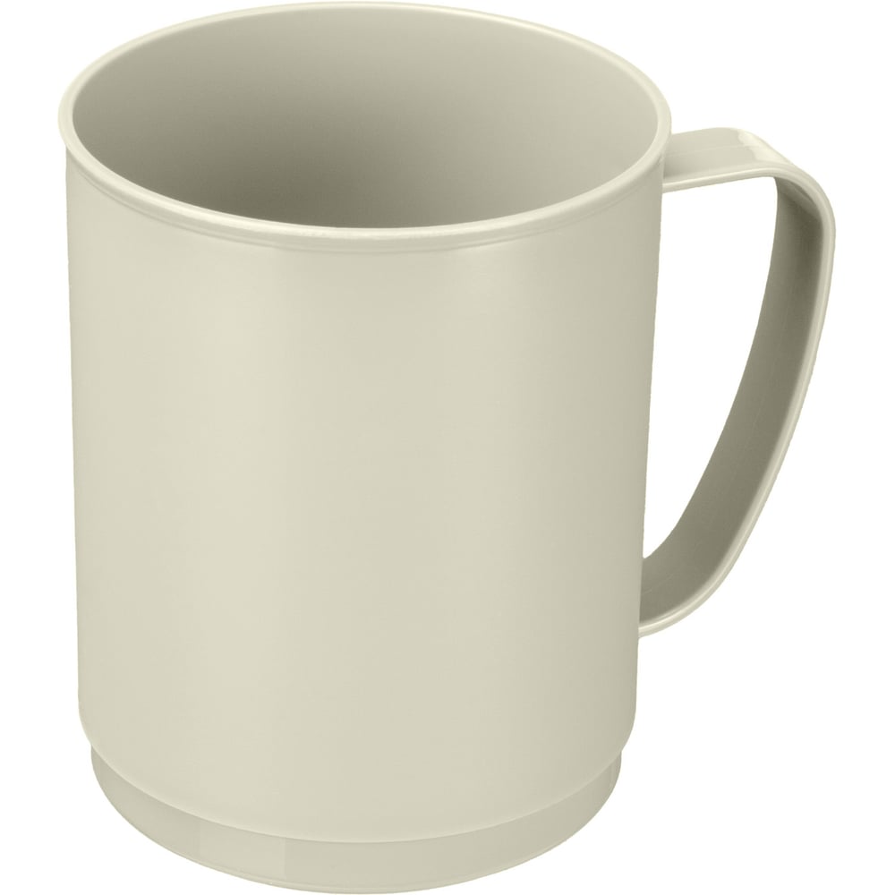 Изображение товара Кружка Phibo PICNIC 0,4 л