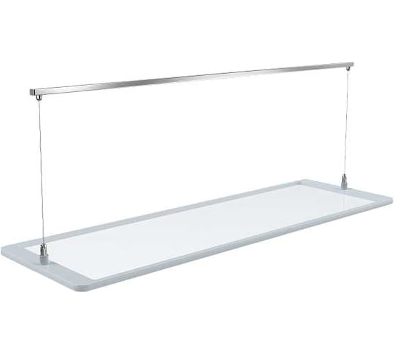 Изображение товара Обогреватель инфракрасный KALASHNIKOV KIRH-GTG-E13-11