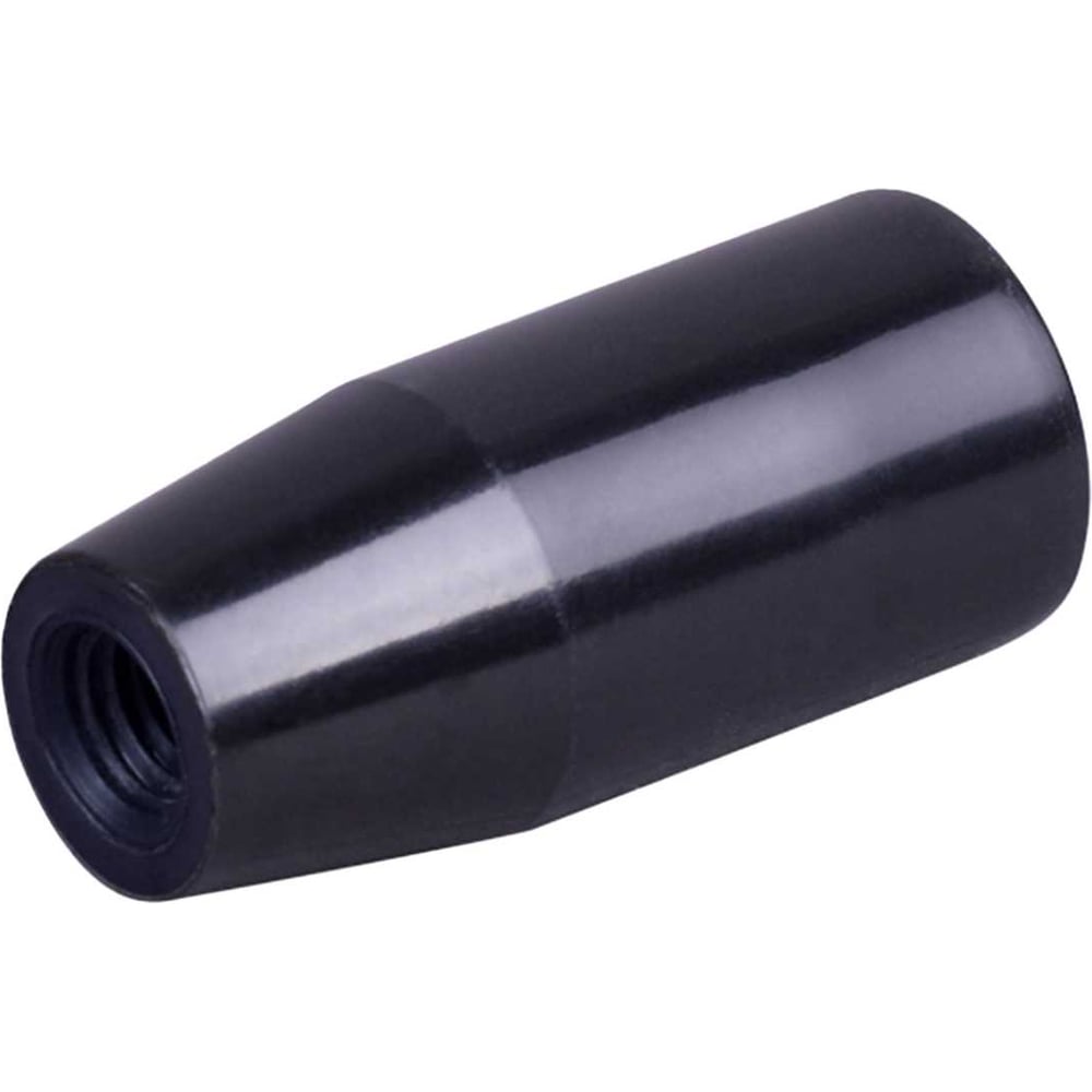 Изображение товара Комплект рукоятка конусная АЛТЕРВИА упаковка 2 штуки, A51133.9105010.2