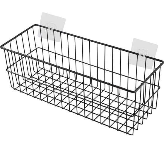 Изображение товара Навесная корзинка для кухни Mallony MAGIC MR-05 008432