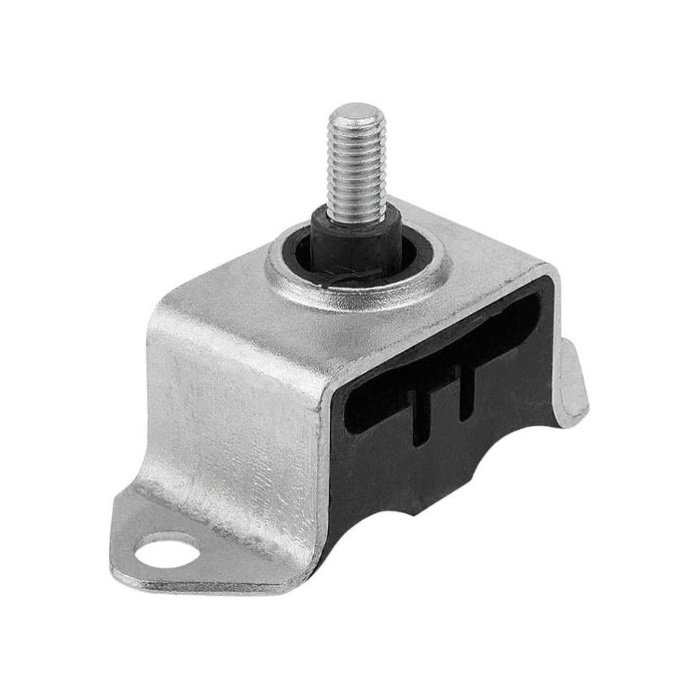 Изображение товара Буфер резинометаллический KIPP K2012.10860