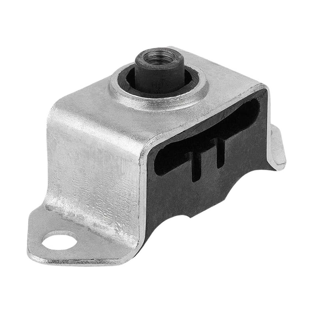 Изображение товара Буфер резинометаллический KIPP K2012.00860