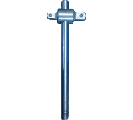 Изображение товара Вороток Т-образный Rockforce 150 мм RF-8033150D(64444)