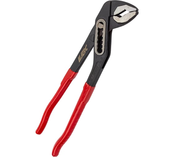 Изображение товара Пассатижи переставные JBC 12 300мм -613B300(64317) JBC-613B300(64317)