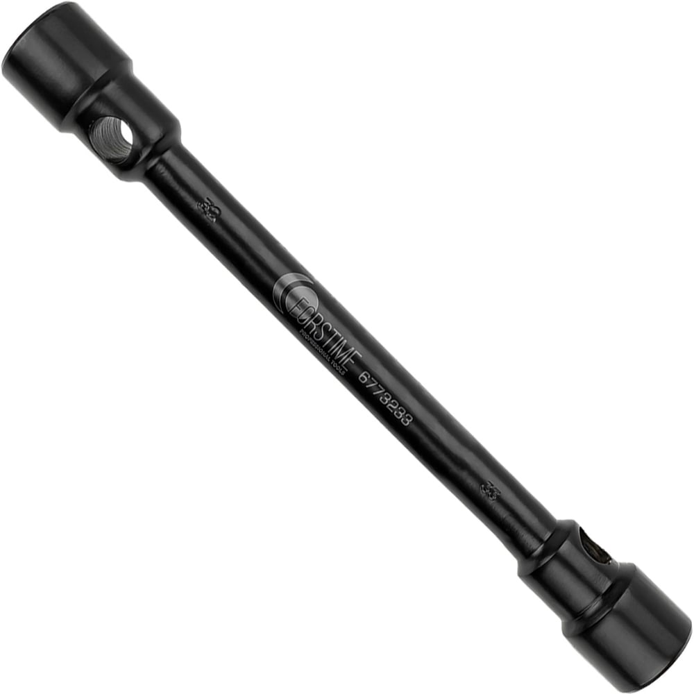 Изображение товара Ключ балонный двусторонний FORSTIME 32х33мм FT-6773233(64319)