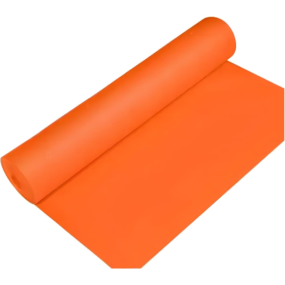 Изображение товара Подложка для SPC Bonkeel Secura Click, 1,5 мм (1х10 м, 10 м²) 702643