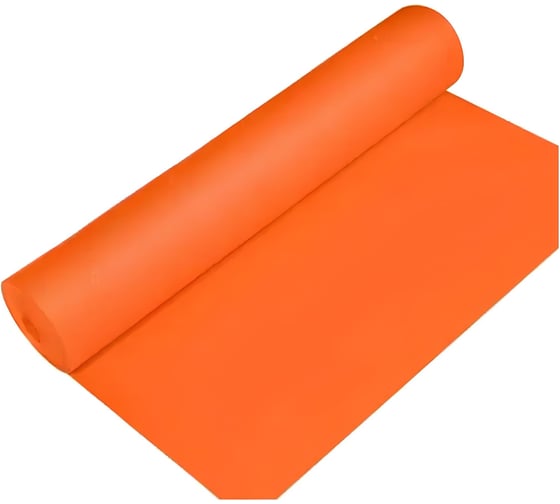 Изображение товара Подложка для SPC Bonkeel Secura Click, 1,5 мм (1х10 м, 10 м²) 702643