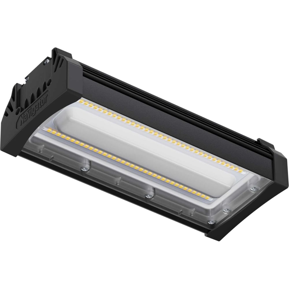 Изображение товара Светильник Navigator 99 948 NHB-P8-50-5K-D60x120-LED 99948