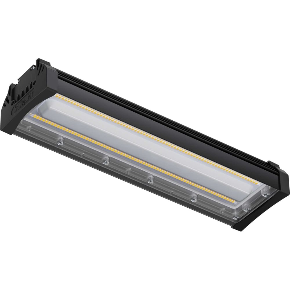 Изображение товара Светильник Navigator 99 950 NHB-P8-100-5K-D60x120-LED 99950