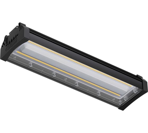 Изображение товара Светильник Navigator 99 950 NHB-P8-100-5K-D60x120-LED 99950