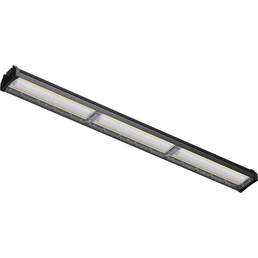 Изображение товара Светильник Navigator 99 952 NHB-P8-200-5K-D60x120-LED 99952