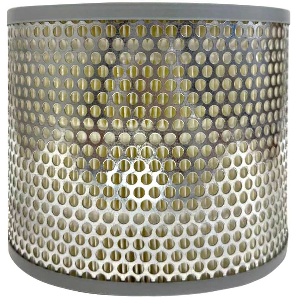 Изображение товара Фильтр воздушный Remeza (патрон) 4093101400