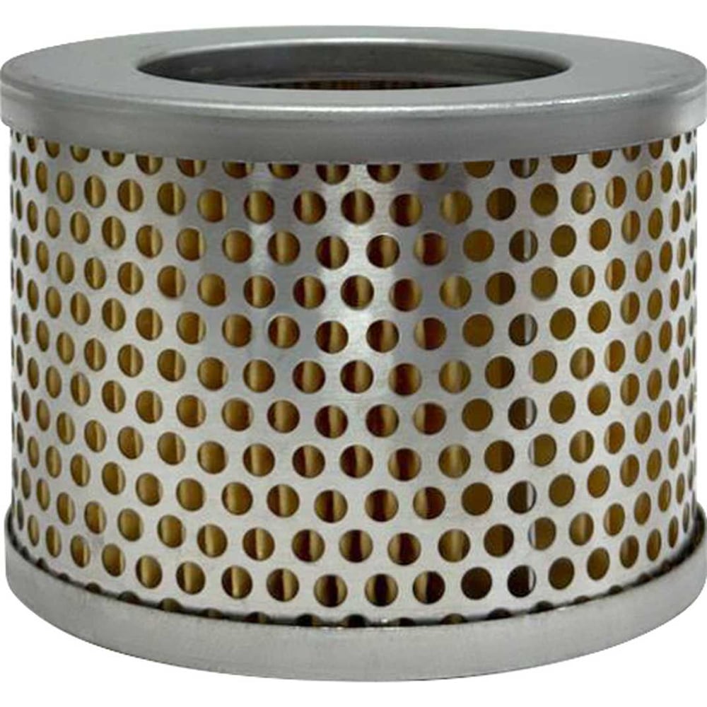 Изображение товара Патрон фильтра воздушного Remeza 4099000016