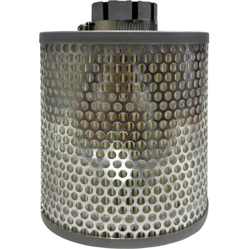 Изображение товара Фильтр воздушный Remeza 4092100501