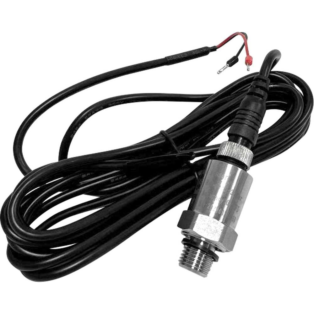 Изображение товара Датчик давления Remeza 4-20мА, 0-25 Бар 4936002536 Изображение товара Датчик давления Remeza 4-20мА, 0-25 Бар 4936002536