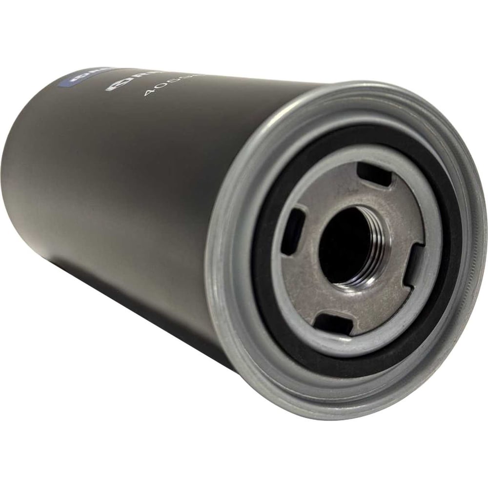 Изображение товара Фильтр масляный Remeza 4059607092