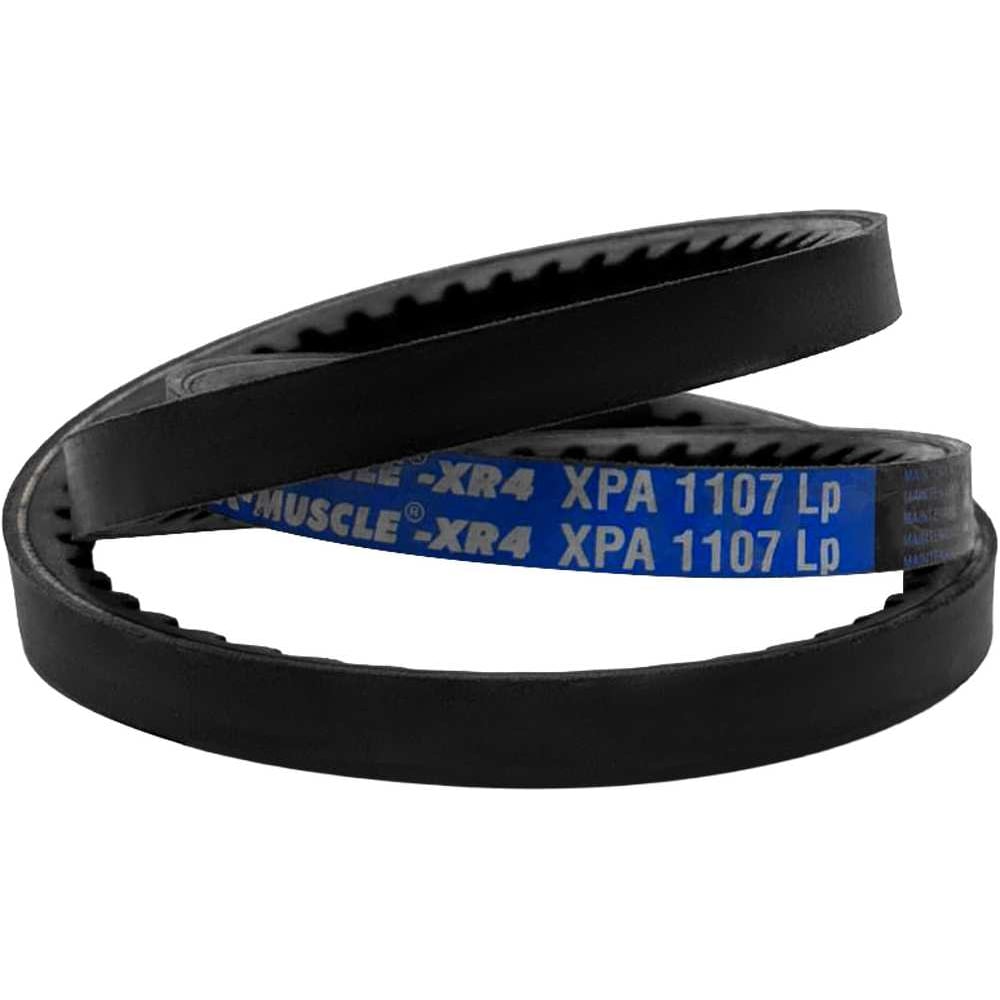 Изображение товара Ремень Remeza XPA 1107 4302104403 Изображение товара Ремень Remeza XPA 1107 4302104403