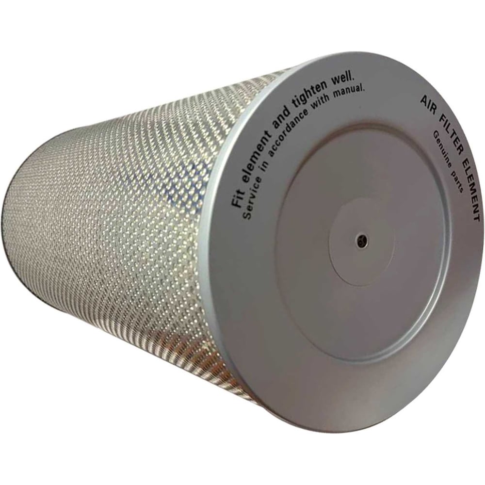 Изображение товара Фильтр воздушный Remeza 4093201500