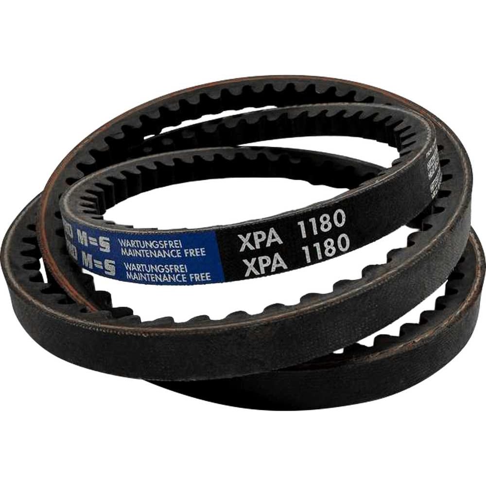 Изображение товара Ремень Remeza XPA 1180 4302104603 Изображение товара Ремень Remeza XPA 1180 4302104603