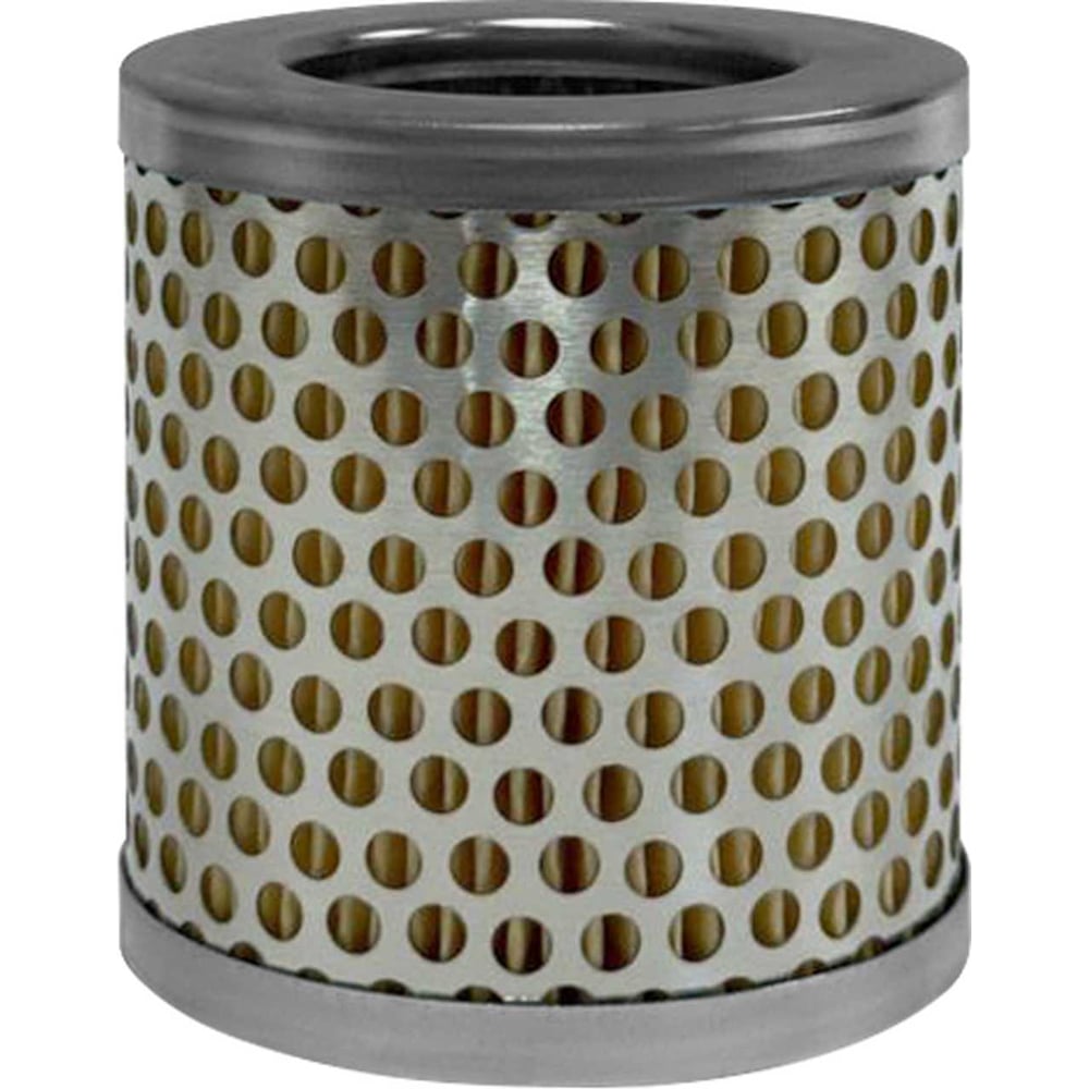 Изображение товара Патрон фильтра воздушного Remeza 4099000015