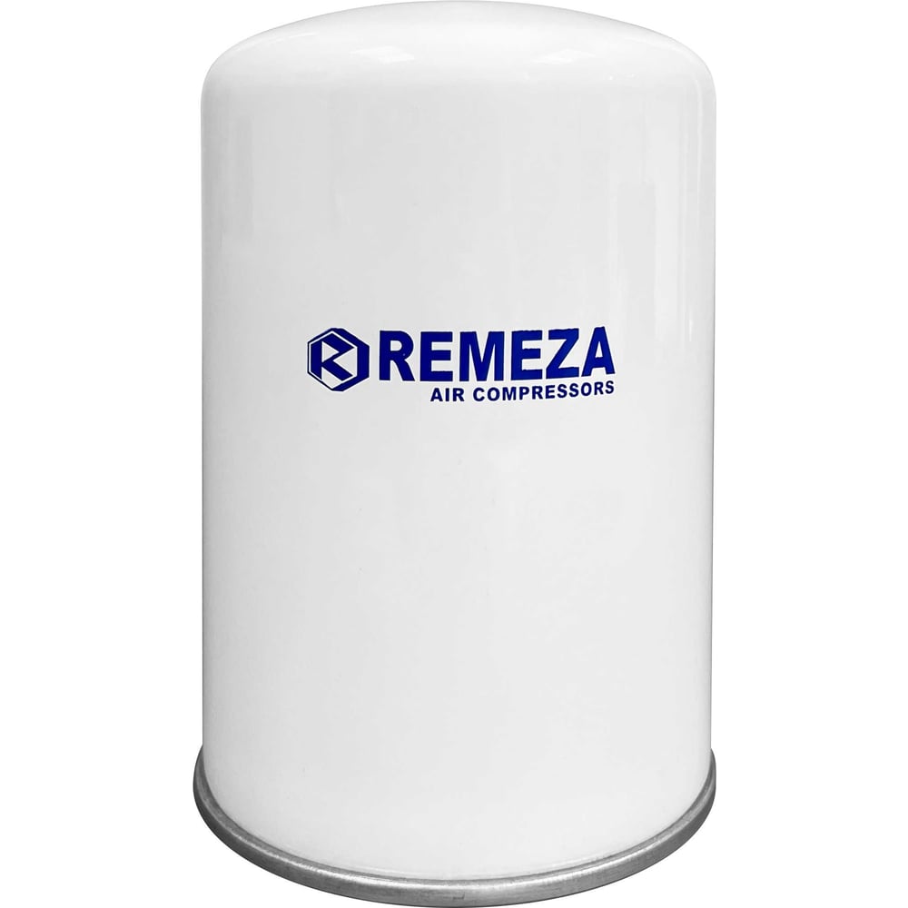 Изображение товара Фильтр масляный Remeza 4056008512