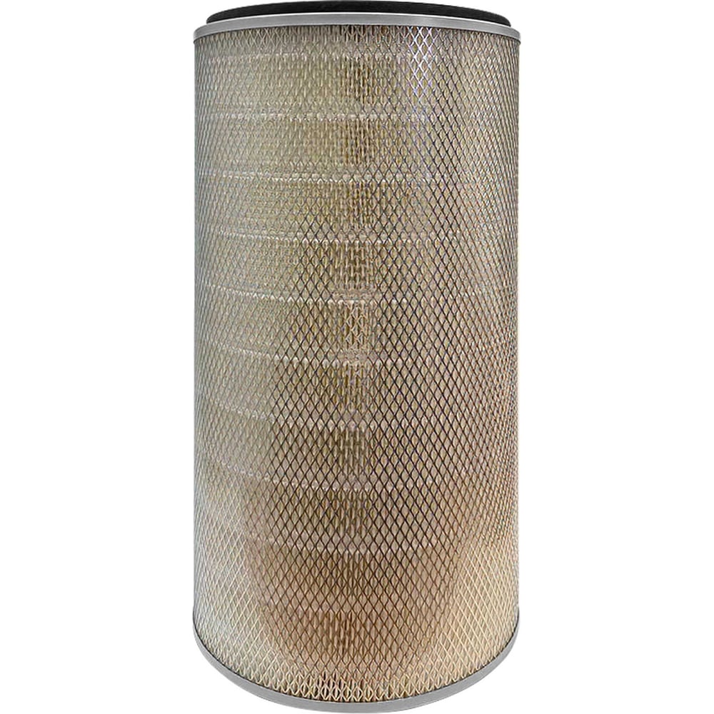 Изображение товара Фильтр воздушный Remeza 4093201400