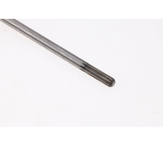 Изображение товара Вал приводной RIparts 9 шлицев, 1530 мм, бензокосы 25-52см3 ЦБ-0036970200