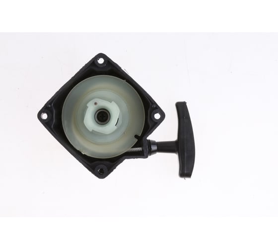 Изображение товара Стартер храповик RIparts (32мм) бензокосы 43-52см3 ЦБ-1008985344