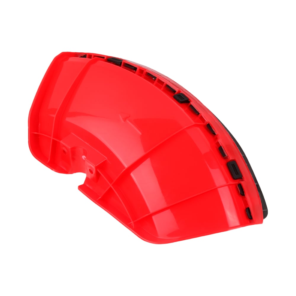 Изображение товара Кожух защитный под скобу бензокосы RIparts 25-52см3 ЦГ-0451250000