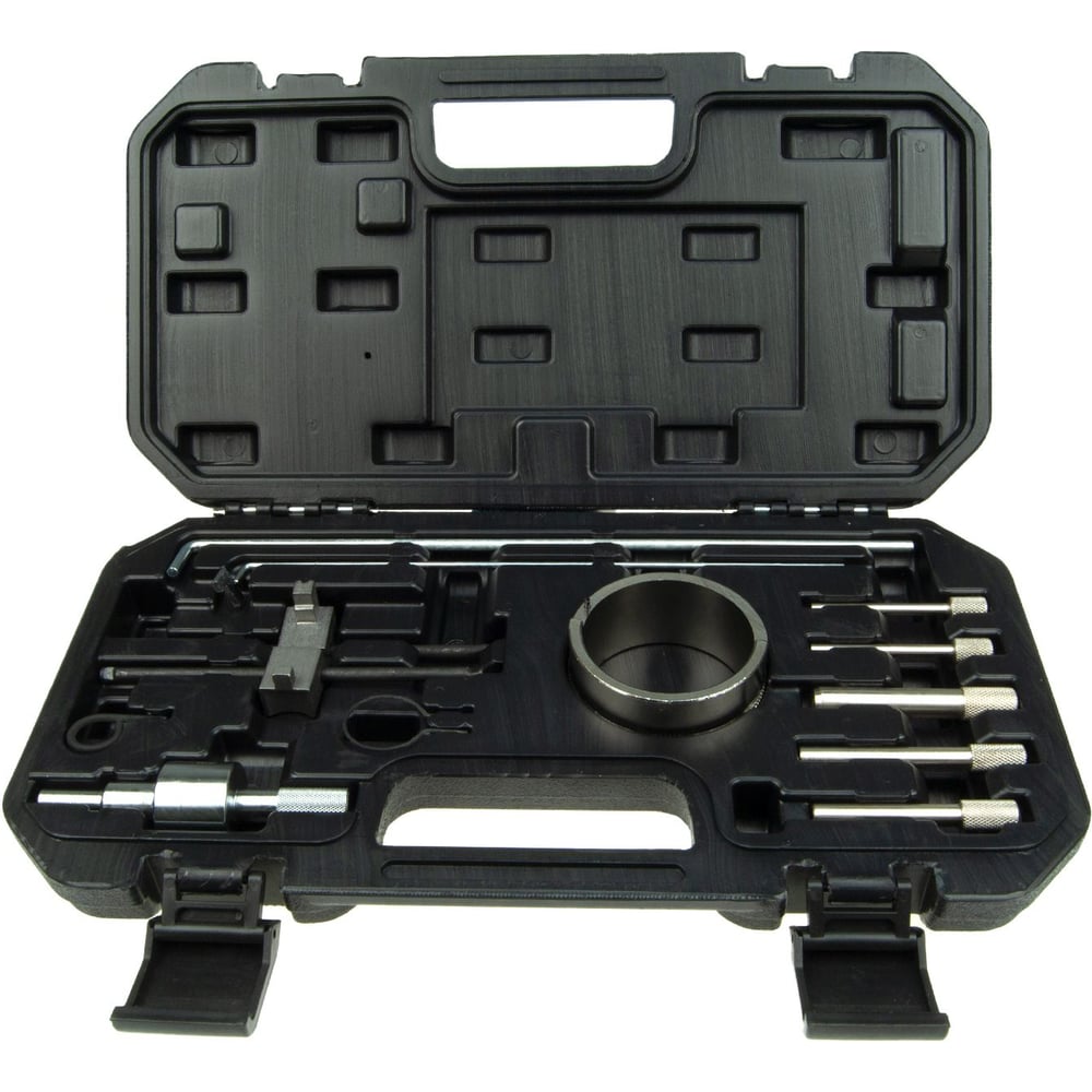 Изображение товара Набор фиксаторов ГРМ LIGE 1.8 2.0 HPi HDi CITROEN PEUGEOT кейс LG-14150