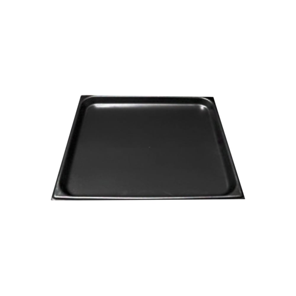 Изображение товара Противень Abat к ЭП 4ЖШ/ 6ЖШ, ШЖЭ черный, 530х470х30, 71000001564 чу197