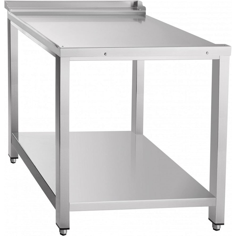 Изображение товара Стол раздаточный Abat СПМР-6-2 нерж. ( 21000809792) чу119