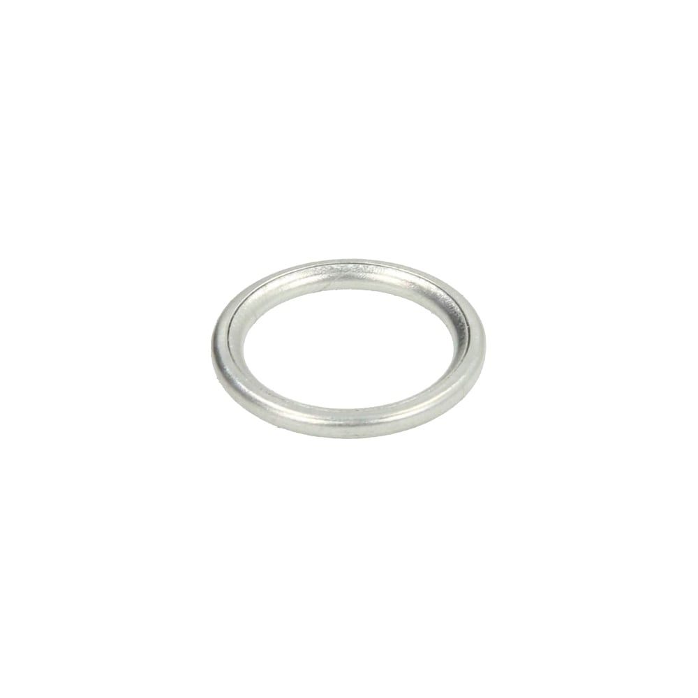 Прокладка сливной пробки поддона двигателя AVERS MD050317-10
