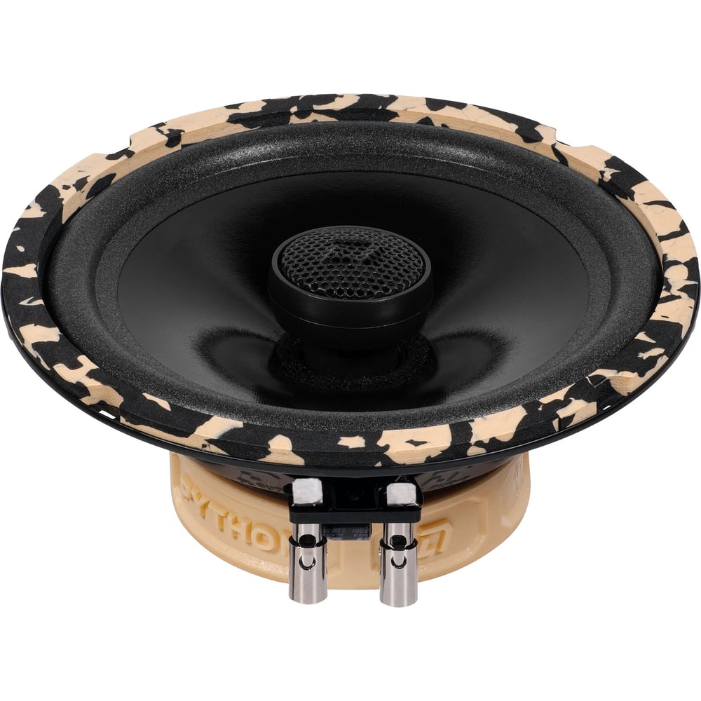 Изображение товара Акустическая система DL AUDIO Python 165 Coax