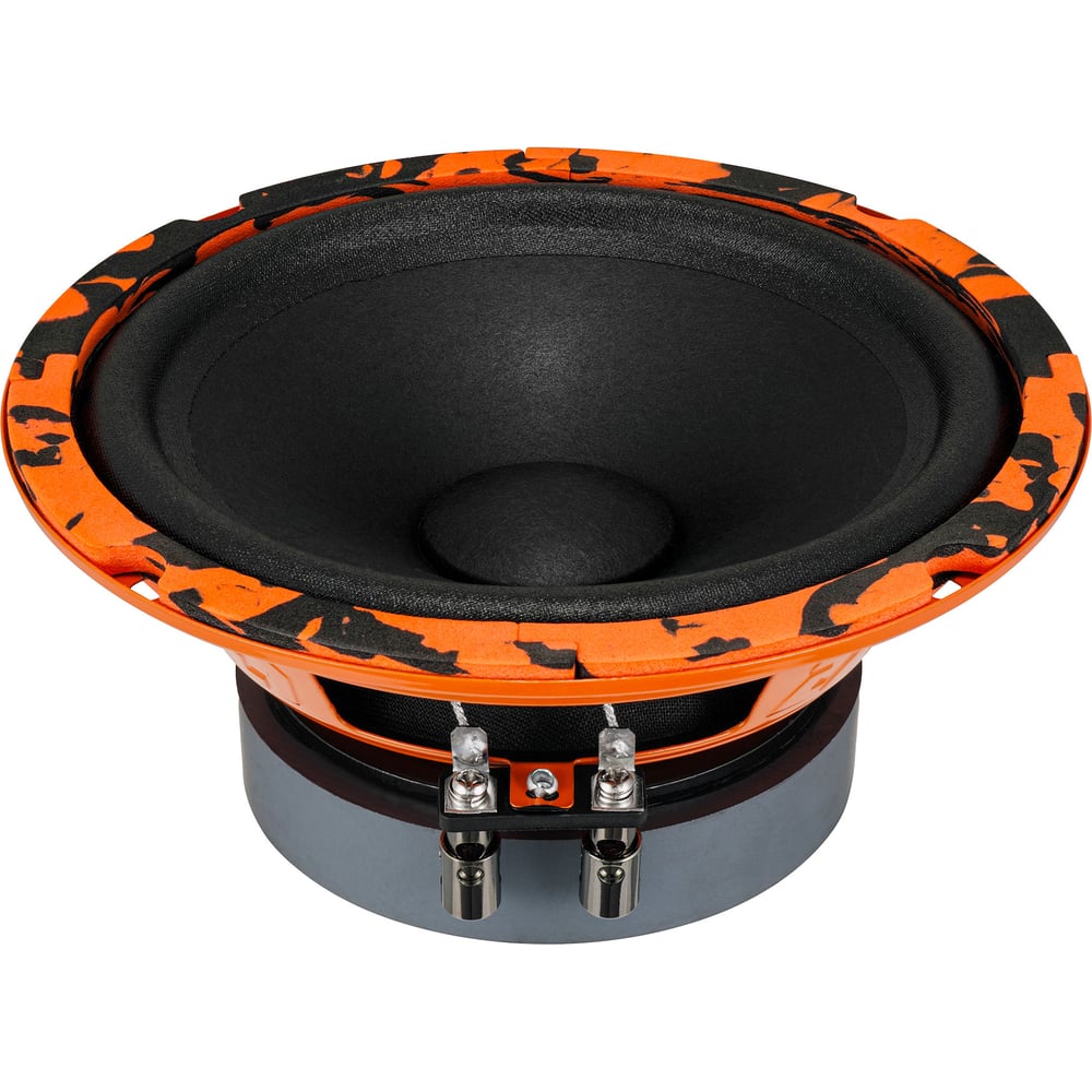 Изображение товара DL AUDIO Gryphon Pro 165 Midbass - 6, 5" автомобильная акустика