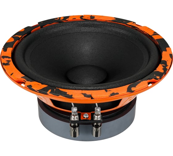 Изображение товара Акустическая система DL AUDIO Gryphon Pro 165 Midbass