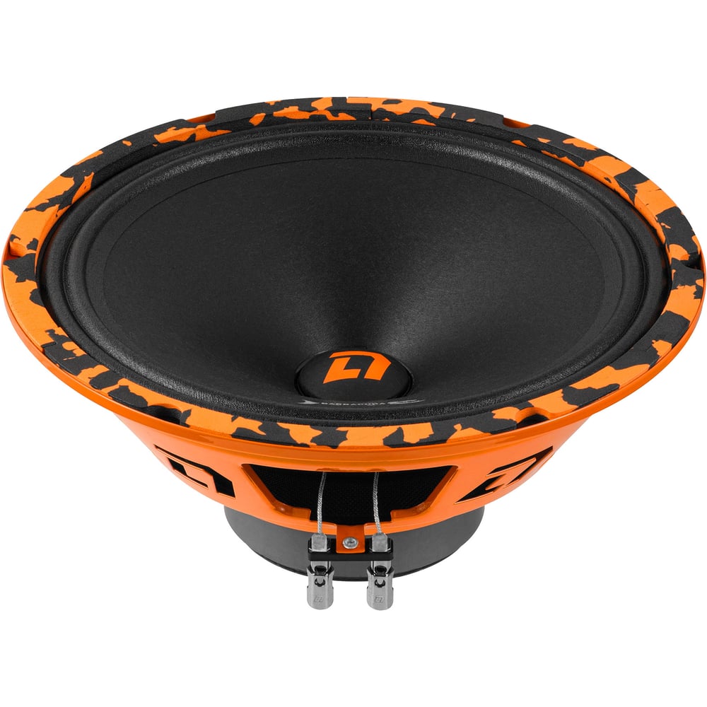 Изображение товара Акустическая система DL AUDIO Barracuda 250 v.2